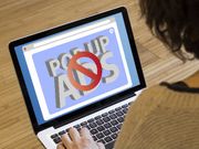Facebook has tough chance against ad blockers: Indian-origin scientist