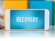 New tool recovers phone's information to aid investigators