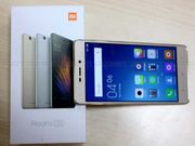 Xiaomi Redmi 3S Prime Goes on Sale Today: 10 Pros and Cons to Know Before Buying One