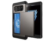 Spigen Cases for Samsung Galaxy Note 7 Already Up for Sale in India