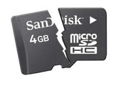 How to Recover Photos/Videos/Files Accidentally Deleted from Memory Card