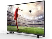 Sanyo enters India with affordable TV sets