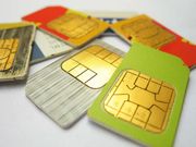 Don't Do These 6 Mistakes While Recharging Your SIM Card