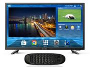 Daiwa unveils 32-inch Smart TV with 1GB RAM, Screen Mirroring technology at Rs 15,990