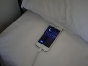 MYTH or FACT: You're Killing Your Smartphone Battery By Charging it Overnight!