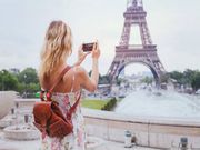 DIY: 8 Easy Tricks for Great Smartphone Photography