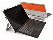 Smartron tbook NOW Available at Offline Stores, Price Starts at Rs. 42,999