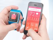Apple plans new heart-monitoring wearable device