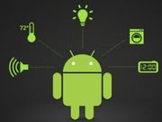 6 Easy Ways to Fix 'Insufficient Storage' Error on Your Android Smartphone