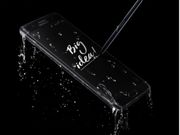 9 Hidden and Unique Features of S Pen for the Samsung Galaxy Note 7