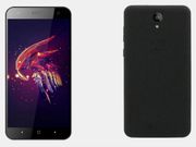 Swipe Konnect Plus Launched for Rs. 4,999; Comes with 16GB internal memory & 13MP Rear Camera