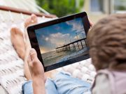 Indian tablet market grew 14.4% in Q2 2016: IDC