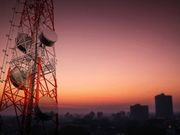 India's next telecom spectrum auction from September 29