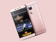 Top 10 Smartphones with Best Camera To Buy in India below Rs 15,000