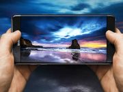 Top 15 Note Smartphones Priced Lesser than Samsung Galaxy Note series