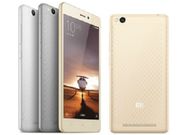 Top 30 Smartphones Launched in India in August 2016