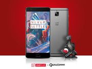 Top 6 Latest 6 GB RAM Smartphones Available Globally