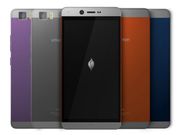 Smartron’s flagship tphone now available on Amazon.in