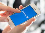 Twitter may launch Night Mode for iPhones