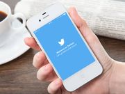 Twitter to soon open Moments feature for all