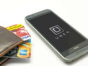 5 Simple Steps to Book an Uber Cab in 2 Mins Without the App