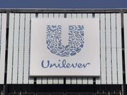 Unilever acquires air-purifying company Blueair