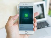 How to Stop WhatsApp From Sharing Your Number to Facebook
