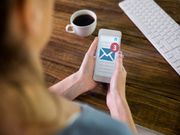 More people now prefer businesses they can message: Facebook