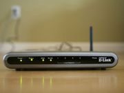 HOW TO: 5 Steps to Find Your Wi-Fi Password on Windows