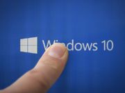 7 Steps to download Microsoft Windows 10 Anniversary Update smoothly