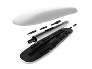 Xiaomi Wowstick 1fs Electric Screwdriver Launched: 10 Similar Gadgets launched by Apple of China