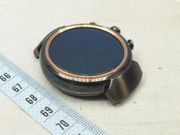IFA 2016: Asus Zenwatch 3 with Round Display Leaked Online, Launch Pegged for August 31