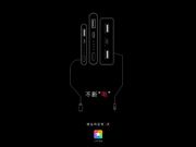 Xiaomi Teases Product Launch on August 8: Find out if its a Power Bank or UPS!