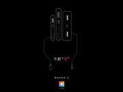 Xiaomi set to launch a UPS/ Power Bank today: 10 Cool Mi Products that have not yet come to India!