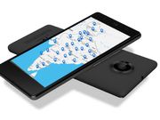 Yu Yunique Plus with 4.7-inch Display, 2GB RAM Listed on Official Site