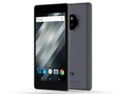 YU Yureka S Launched in India With 5.2-inch Screen and 3GB RAM at Rs. 12,999