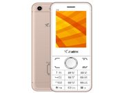 Ziox Announces Z6, Z7 Smartphones with SOS feature and Multi Language Support Starting at Rs 2,043