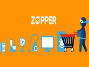 Zopper launches web platform for its users
