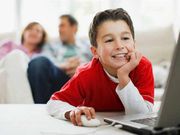New computer system shows hope for speech disorder children