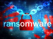 Ransomware most dangerous cyber threat globally: Norton by Symantec
