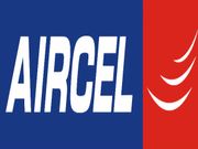 Aircel Launches Unlimited Local Calls at Just Rs.449!