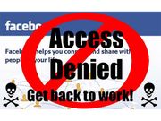 How to Access Blocked Websites [5 Possible Ways]