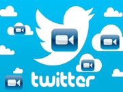 Twitter to pay more to users for creating videos