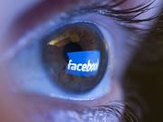 10 Ways Facebook is Harmful to Your Mental Health