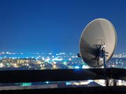 5 Steps to Increase Your Broadband Internet Speed by 100% Without Using Any Software