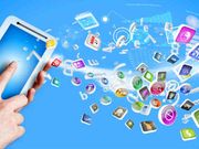 You Can Earn Money with These 4 Apps