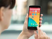 HERE's A Way to Find Out Whether Your Phone is 4G Enabled or Not