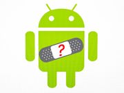 3 Ways to Find Out if Your Android Smartphone or iPhone is Original or Not