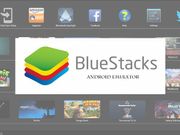BlueStacks now allows you to stream gaming apps on Facebook Live