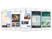 How to install iOS 10 on iPhone 6s, 6, SE, 5s, and 5 in India [Step-by-Step Tutorial]